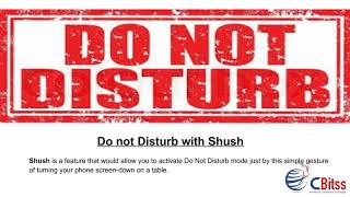 All New Features of Android P Beta You Need to Know | Android training in Chandigarh