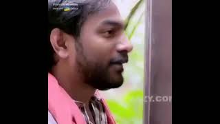 Bhabhi Show here body in maid #bhabhi #bhabhi_hot_video #webseries #trending #maid