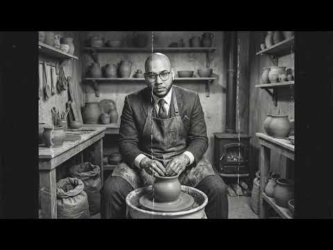 ALFARERO – PROFETA LIRICAL | COVER ESTILO 1950s SOUL (VERSIÓN VINTAGE SOUL)