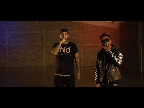 Lapiz Conciente ft Musicologo The Libro Limonada CoCo Remix Video Oficial