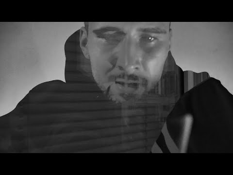 GĄBKA - Pokój (prod. KR1S) OFFICIAL VIDEO