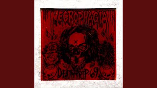 A Funeral for Solange