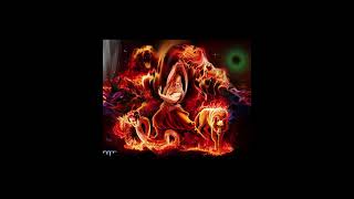 Характерники | korch Music Records #korchmusicrecords #патріотичнамузика #славаукраїні  #korch