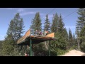 BIG Mountain Fun - Whitefish Mountain Resort