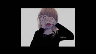 Anna Blue - Silent Scream