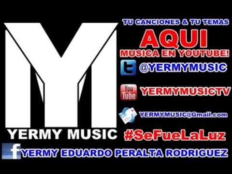 DK La Melodia, Sin Fin, Melymel & Dkano - Yo Si Soy Rap 2.0 (Round I) (@YermyMusic)