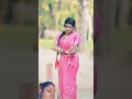Dhake Kamariya Harihar Sariya Bhojpuri Dance Song Love Bhokpurigana