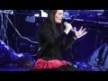 Елена Ваенга - Концерт БКЗ "Октябрьский" 28-01-2012 