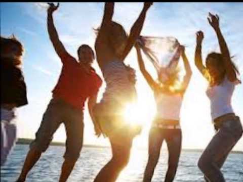 daddy yanke- limbo J.M.