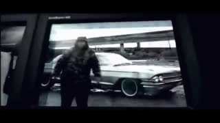 Daforce (dawg) - L.A.H (loving a hustler)HD