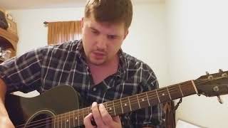 Dripping (Submersed cover)