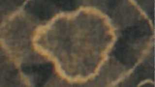 Romare - I Wanna Go (Turn Back)  [Official Music Video]