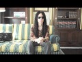 Marty Friedman - Sunao Ni Naretara (Tokyo ...