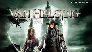 Download lagu Van Helsing (2004) Full Movie Review | Hugh Jackman, Kate Beckinsale | HD Review and Facts mp3 Download lagu Van Helsing (2004) Full Movie Review | Hugh Jackman, Kate Beckinsale | HD Review and Facts mp3