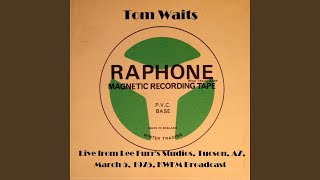 Big Joe And Phantom 309 (Remastered)