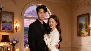 She Was Just a Tool in His Marriage—When She Left, He Realized He Couldn't Live Without Her.