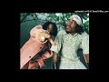 Outkast - Gangsta Shit (Original Version) (ft. Slimm Calhoun, C-Bone & T-Mo) (Remastered)