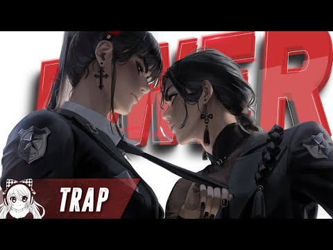 Dread Pitt & Ad Aporia - Power