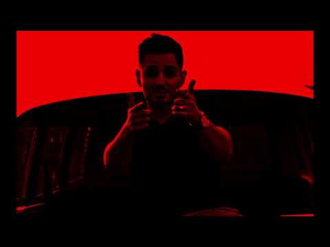 Deemz X Bedoes X PlanBe - Eldorado [EARRAPE]