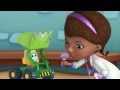 Doktor Dottie Kontrol Zamanı