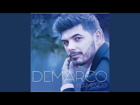La Isla del Amor (feat. Maki)
