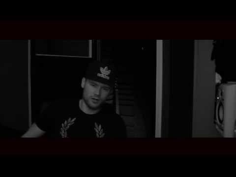 Lxsko | QoQ Freestyle (Benny Banks Cover/Remix) [NET VIDEO]