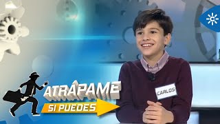 Thumbnail del capítulo