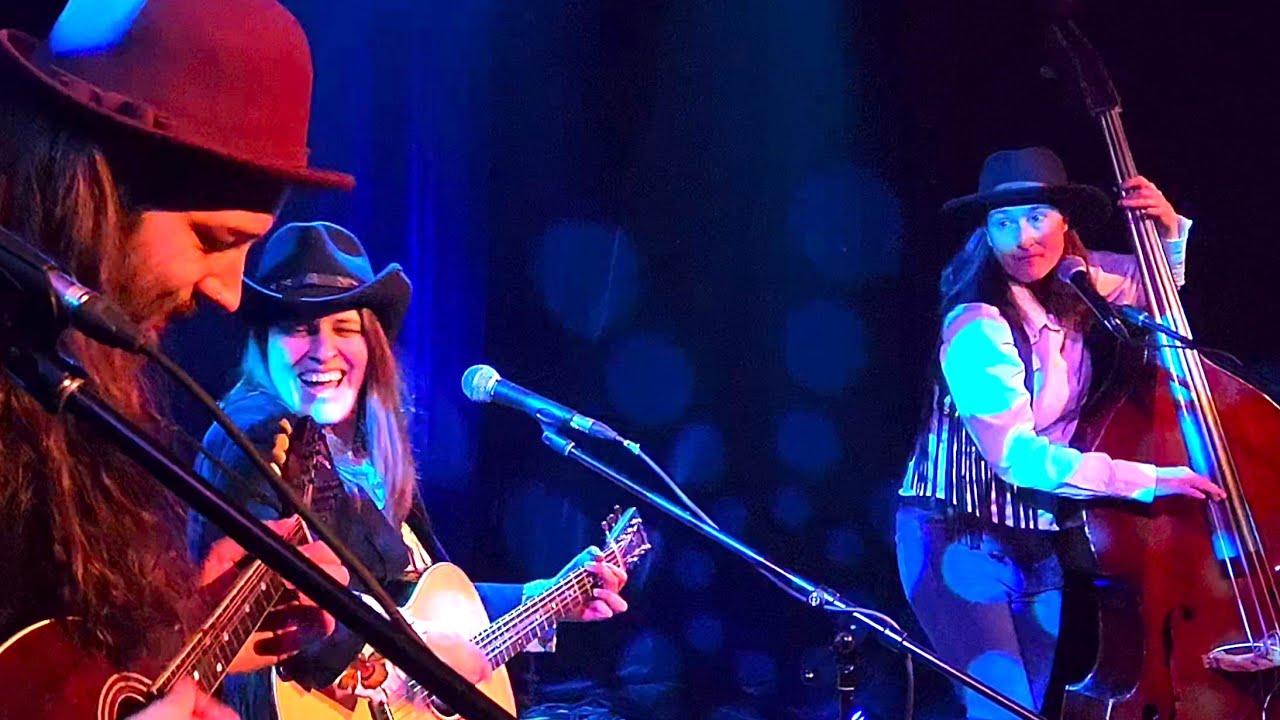 YouTube video thumbnail