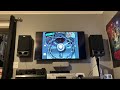Spaceballs USA Fullscreen DVD Walkthrough 2000