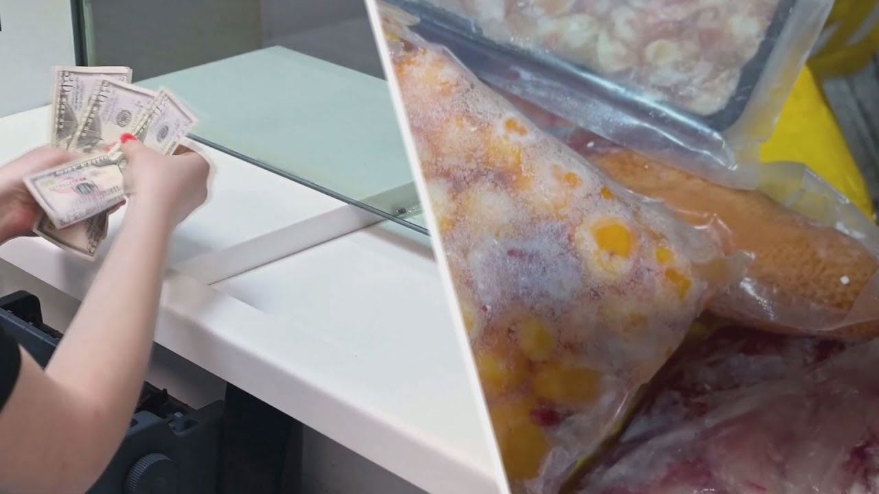 Phạt đến 100 triệu đồng cho hành vi mua bán USD trái phép