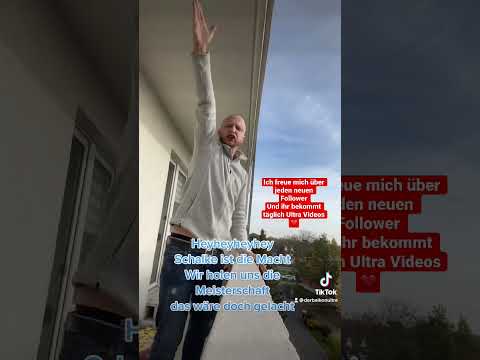 Fc Schalke 04 💙🤍