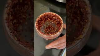 Download lagu Red chilli chutney#youtube #spiceindia mp3