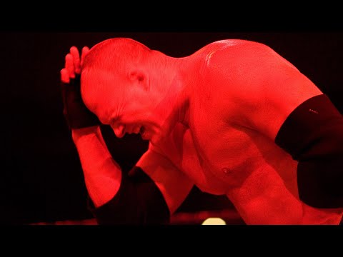 May 19, The day Kane HATES: On this day in 2006
