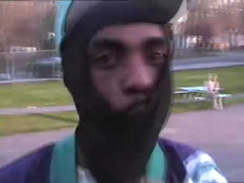 Papo2oo4 - Vapors (Prod Mikey Fleece)