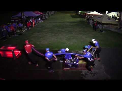 - SDH Horní Měcholupy N