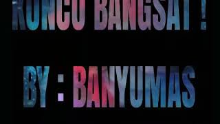 Download lagu klip DJ Remix Dasar Lo anjay versi Picsay pro viva video mp3 Download lagu klip DJ Remix Dasar Lo anjay versi Picsay pro viva video mp3