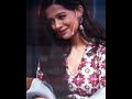 Amrita Rao Edit Amritarao Edit Status Bollywood