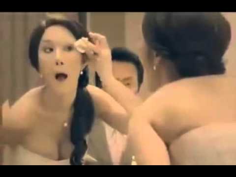 Первая брачная ночь