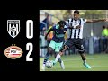 Heracles Almelo - PSV | 14-08-2021 | Samenvatting