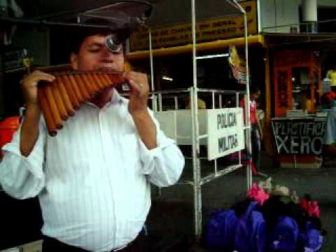 Ao Findar O Labor Desta Vida video
