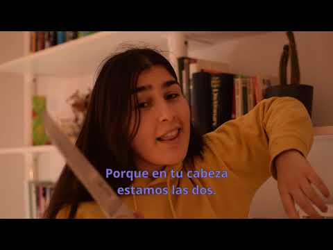 Watch Y de repente yo on YouTube