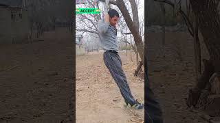 please support karo 🙏 🙏 🙏🙏🙏 “Future Commando Ban’ne Ki Real Training 💪 | Army Fitness Motivation”🙏🙏🙏