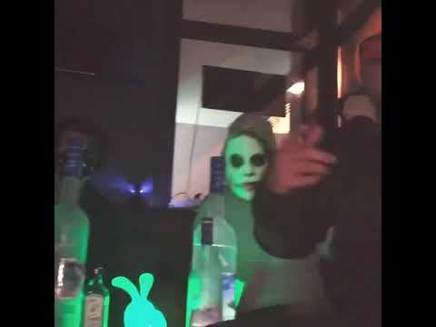 Jey Jou - Moskau Inkasso ( JEY ZU DEM JOU GOLDIRECORDZ YOUTUBE)