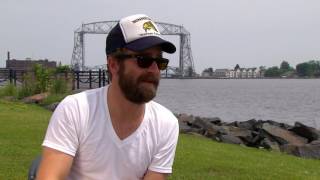 PlayList Season 7 Episode 9 - Trampled by Turtles