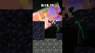 #gameplay #bsf #dance #youtubeshorts