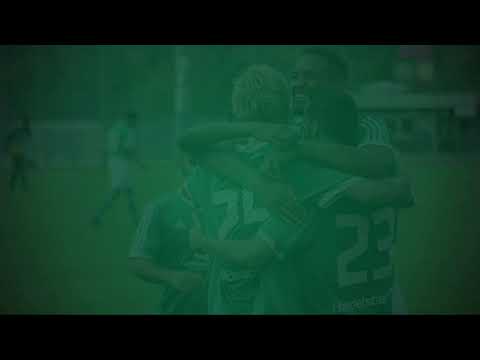 Highlights: Procyon BK - Sundbybergs IK 3-2 (2021)