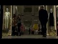 Zara Owner Inditex S Q1 Sales Suffer After Tariff Fallout REUTERS