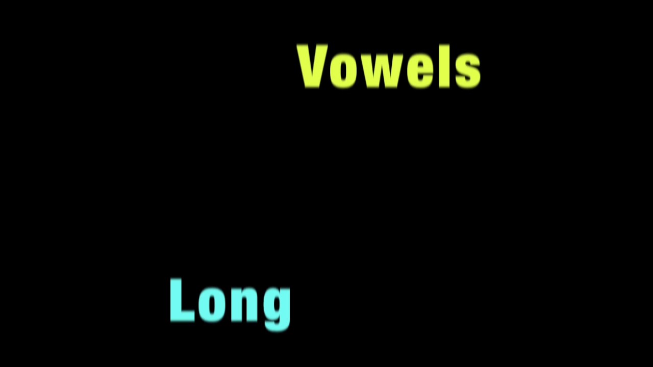 Stachin' In The Snow! Winter Math & Literacy Centers