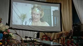 Download lagu Extra 5 Harimau Nusantara Full HD mp3 Download lagu Extra 5 Harimau Nusantara Full HD mp3