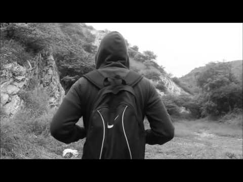 Download Lagu Alan Walker Never Give Up Mp3 Mp3 Gratis